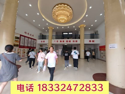 0 继续了解
