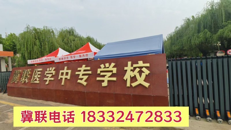 37150评论