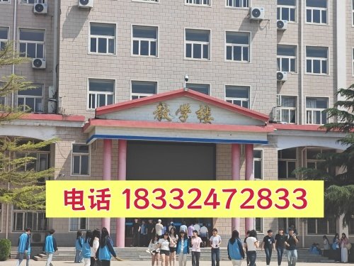 发布时间