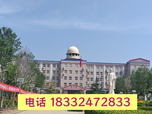 想知道自己是否符合赢钱彩 (中国)官