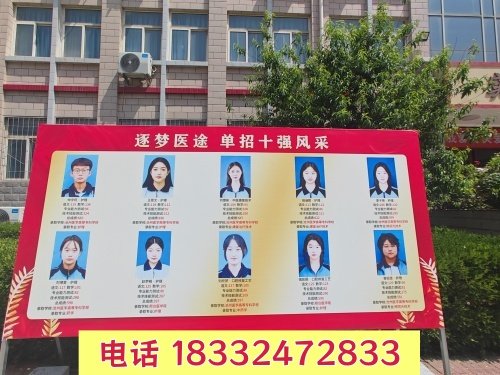 微信图片_20260523173554_248_1446_副本.jpg 282评论