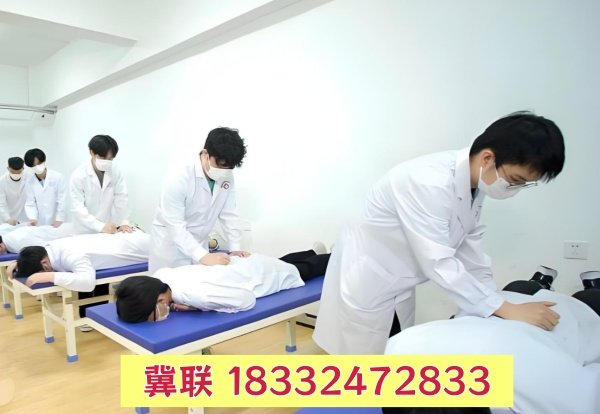 并拥有教学附属医院（冀联医院）和..