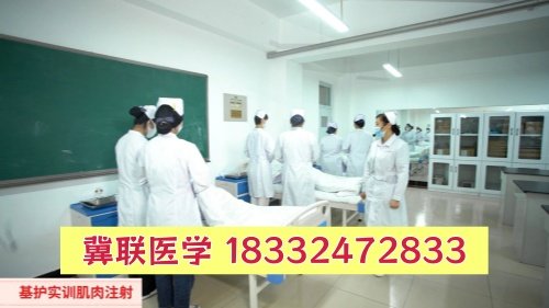 推荐适合您的赢钱彩 (中国)官方网站
