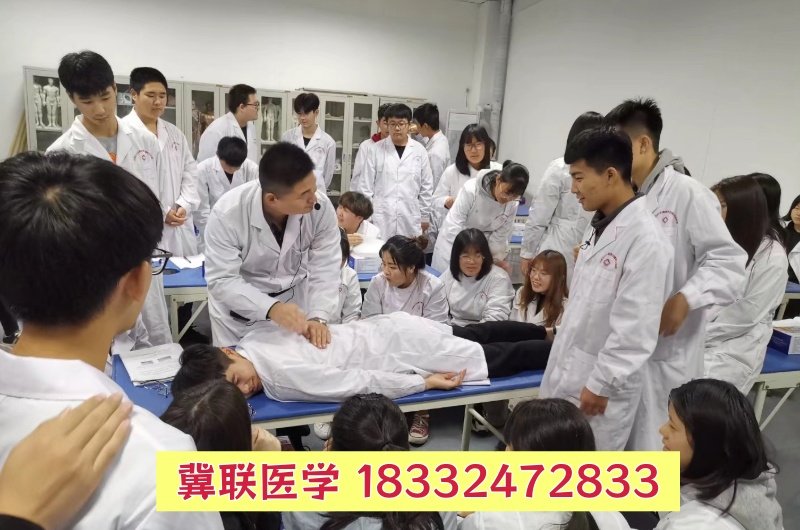 QQ20260416-0810_副本.jpg 招生问答浏览