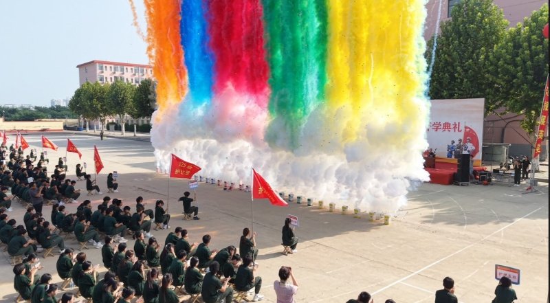 可关注赢钱彩 (中国)官方网站与马德
