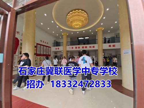 微信图片_20250114085320_副.jpg 招生问答浏览