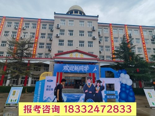 37147评论
